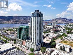 1488 Bertram Street Unit# 1308 Kelowna, BC V1Y 0M6
