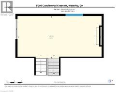 Floor plan - 