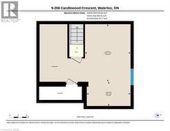 Floor plan - 