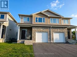 1236 MAX CRESCENT Kingston (City Northwest), ON K7P 0P3