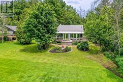 336 CEDAR BANK ROAD Otonabee-South Monaghan, ON K9J 6Y3