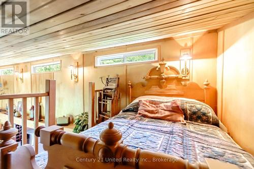 336 Cedar Bank Road, Otonabee-South Monaghan, ON 