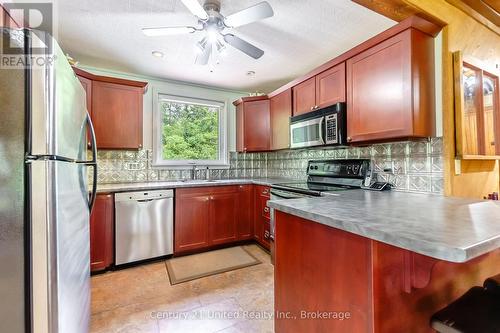 336 Cedar Bank Road, Otonabee-South Monaghan, ON 