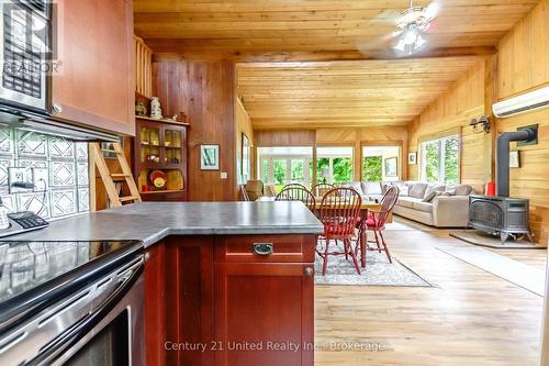 336 Cedar Bank Road, Otonabee-South Monaghan, ON 