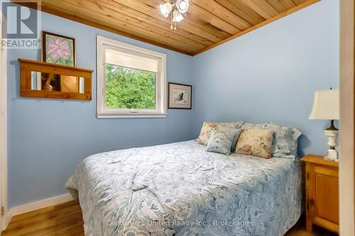 336 Cedar Bank Road, Otonabee-South Monaghan, ON 