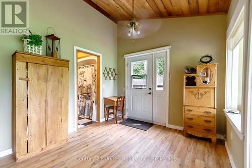 336 Cedar Bank Road, Otonabee-South Monaghan, ON 