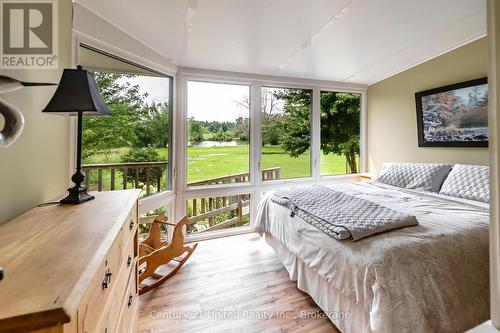 336 Cedar Bank Road, Otonabee-South Monaghan, ON 
