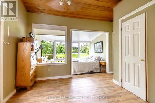 336 Cedar Bank Road, Otonabee-South Monaghan, ON 