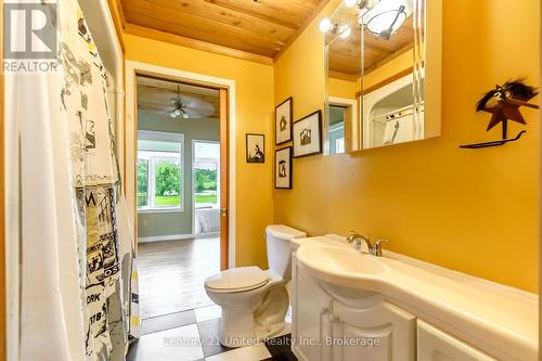 336 Cedar Bank Road, Otonabee-South Monaghan, ON 