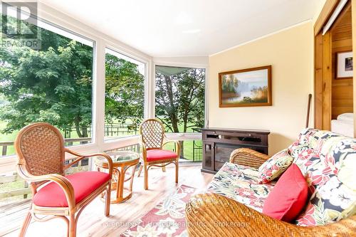 336 Cedar Bank Road, Otonabee-South Monaghan, ON 