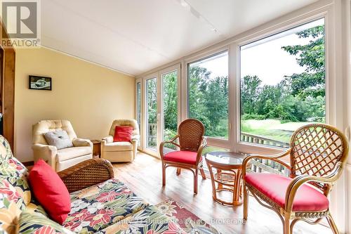 336 Cedar Bank Road, Otonabee-South Monaghan, ON 