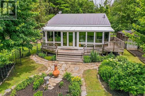 336 Cedar Bank Road, Otonabee-South Monaghan, ON 