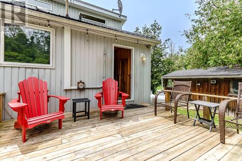 336 Cedar Bank Road, Otonabee-South Monaghan, ON 