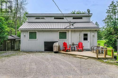 336 Cedar Bank Road, Otonabee-South Monaghan, ON 