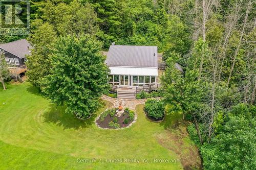 336 Cedar Bank Road, Otonabee-South Monaghan, ON 