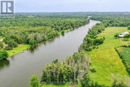 336 Cedar Bank Road, Otonabee-South Monaghan, ON 
