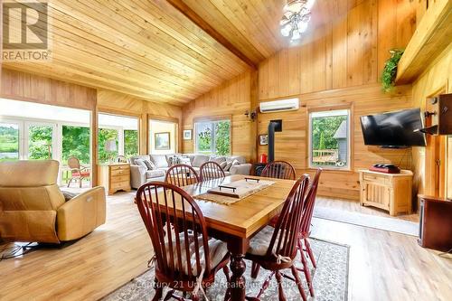 336 Cedar Bank Road, Otonabee-South Monaghan, ON 