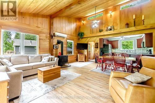 336 Cedar Bank Road, Otonabee-South Monaghan, ON 