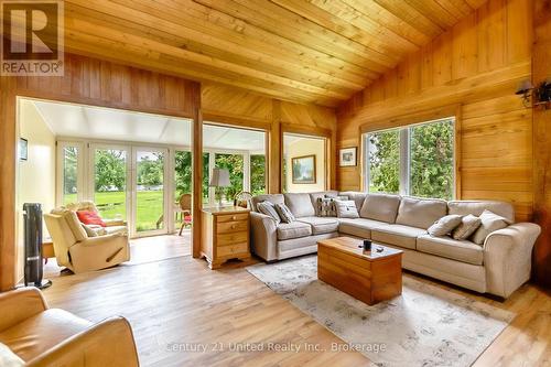 336 Cedar Bank Road, Otonabee-South Monaghan, ON 