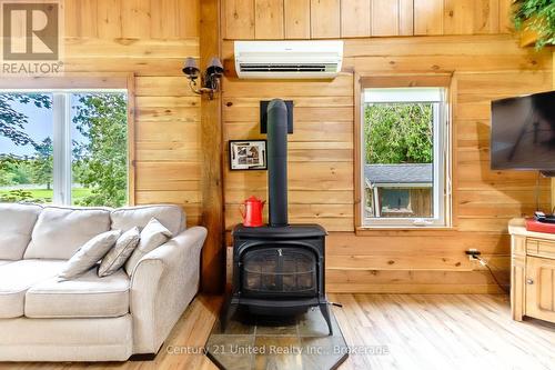336 Cedar Bank Road, Otonabee-South Monaghan, ON 