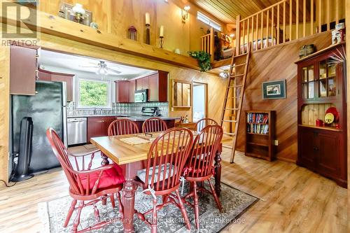 336 Cedar Bank Road, Otonabee-South Monaghan, ON 