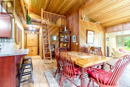 336 Cedar Bank Road, Otonabee-South Monaghan, ON 