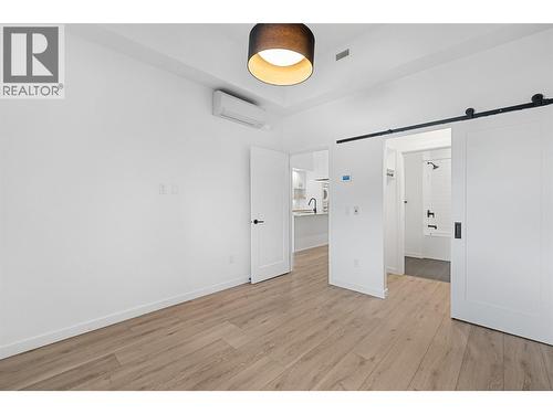 660 Cawston Avenue Unit# 111, Kelowna, BC 