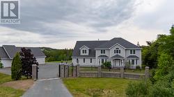 34 OLIVERS POND Place  Portugal Cove-St Philips, NL A1M 1M7