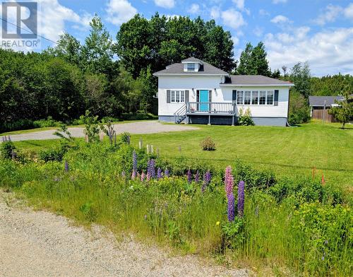 103 Main Street N  Glovertown, NL A0G 2L0