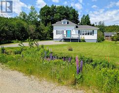 103 Main Street N  Glovertown, NL A0G 2L0