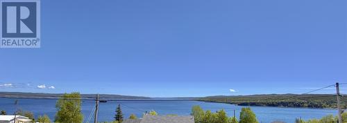 0 Deep Bight Road, Deep Bight, NL 