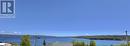0 Deep Bight Road, Deep Bight, NL 