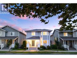 665 Cook Road Unit# 112 Kelowna, BC V1W 4T4
