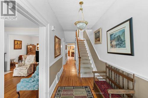 36 Craig Street, Perth, ON - Indoor Photo Showing Other Room