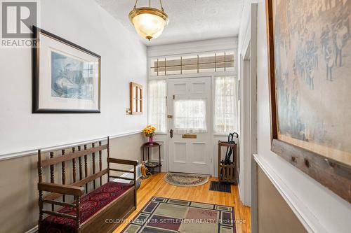 36 Craig Street, Perth, ON - Indoor Photo Showing Other Room