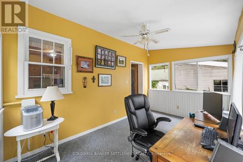 36 Craig Street, Perth, ON - Indoor Photo Showing Other Room