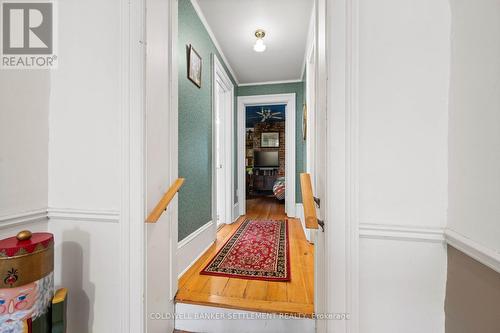 36 Craig Street, Perth, ON - Indoor Photo Showing Other Room