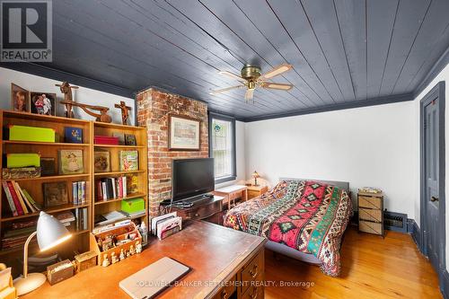 36 Craig Street, Perth, ON - Indoor Photo Showing Office