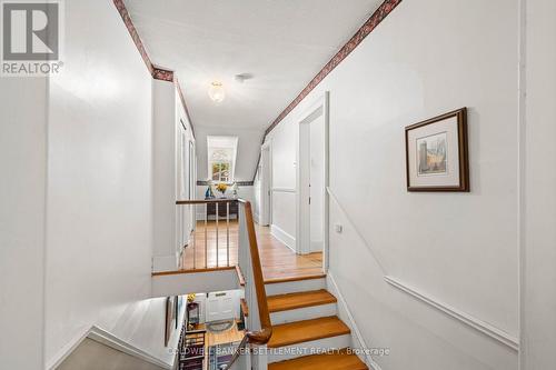 36 Craig Street, Perth, ON - Indoor Photo Showing Other Room