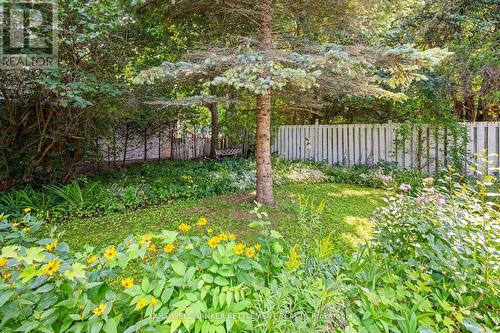 36 Craig Street, Perth, ON - Outdoor