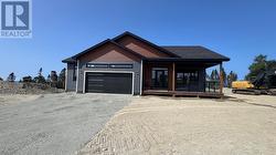 16 Reddley Place Conception Bay South, NL A1W 5M4