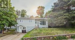 39 Wicklow Street  St. John's, NL A1B 3H4
