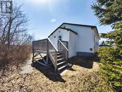 13 Church Street  Carbonear, NL A1Y 1A9