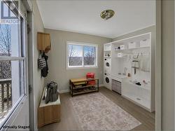 Virtually Staged - 