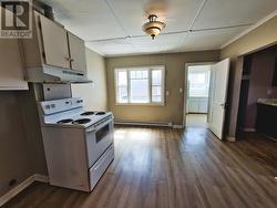 Kitchen - 