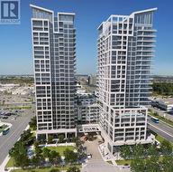 2104 - 9000 JANE STREET Vaughan, ON L4K 0M6
