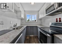 3135 Walnut Street Unit# 5 Kelowna, BC V1W 3T6