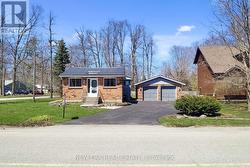 26 BIG BAY POINT ROAD Innisfil, ON L9S 2N9