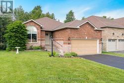 36 BAYSHORE BOULEVARD Barrie, ON L4N 9R5