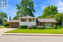 73 PRICE AVENUE  Hamilton, ON L9C 1K5